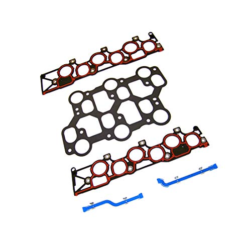DNJ ENGINE COMPONENTS IG4120A Intake Manifold Gasket