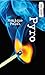 Pyro (Orca Currents)
