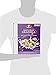 Quaker Natural Granola Oats, Oats, Honey, Almonds and Raisins, 2 of 28-Ounce bag