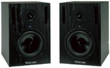 tascam vlx5