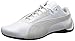 PUMA Men's Future Cat S1 Overtake Motorsport Fashion Sneaker