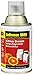 Rubbermaid Commercial 5160 SeBreeze 9000 Citrus Breeze Odor Neutralizer Aerosol Canister (FG5160000000)