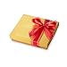 Godiva Chocolatier Gold Ballotin Assorted Gourmet Chocolates 19 Piece Gift Box, Easter Basket Stuffers