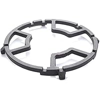 Amazon.es Los más vendidos: Los productos más populares en Estantes y