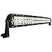 MICTUNING 32inches 180W 3B239C Curved LED Work Light Bar Combo Off Road Driving Fog Light