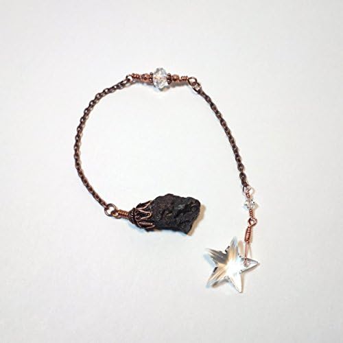 Meteorite Pendulum - It Fell From Space