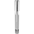 ATOPLEE Metric Thread Tap,M14 HSS 6542 Right Hand Thread Tap (M14x1.5mm)