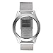 YOURSPORT Metal Band + Frame for Misfit Shine 2