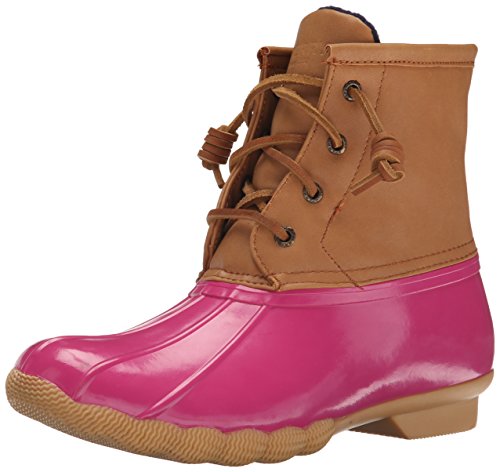 saltwater rain boot sperry