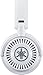 Yamaha HPH-150WHOpen-Air Neutral Palette Headphones, White