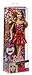 Barbie Fashionistas Summer Doll