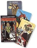 Image de Morgan Greer Tarot Deck
