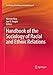 Handbook of the Sociology of Racial and Ethnic Relations (Handbooks of Sociology and Social Research)