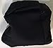 AirSep Freestyle 5 Portable Oxygen Concentrator Carry Bag