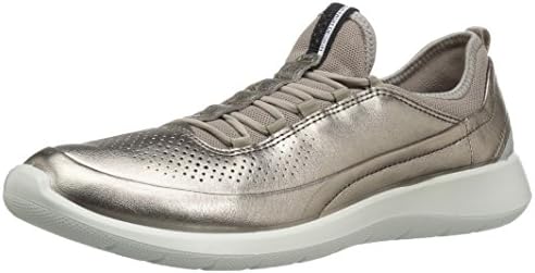 mephisto runoff air jet