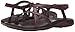 Chaco Women's Dorra Sandal