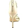 BCBGeneration-Cayce-Women-Open-Toe-Synthetic-Sandals