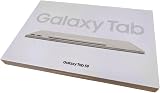 Samsung Galaxy Tab S9 11" Wi-Fi 256GB Beige Android Tablet view 2