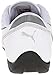 PUMA Men's Drift Cat 6 Tech Motorsport Shoe