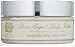 Antica Farmacista Damascena Rose, Orris and Oud Body Butter, 8 Fl Oz
