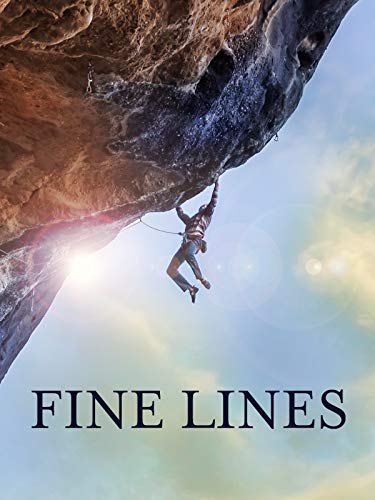 Fine Lines - //medicalbooks.filipinodoctors.org