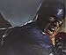 Marvel's Captain America: The Winter Soldier: The Art of the Movie Slipcase