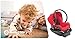 Maxi-Cosi Mico Nxt Infant Car Seat, Red