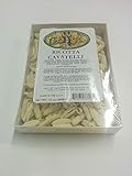 PastaCheese Fresh Ricotta Cavatelli Pasta, 13 Ounce (Pack of 4)
