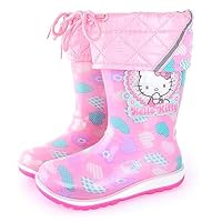 Zhongxingenggeng Hellokitty Children