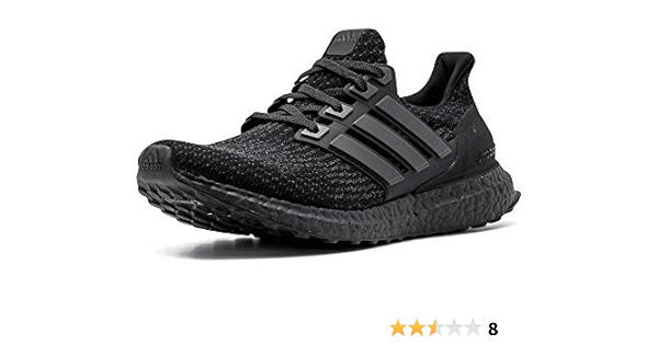 adidas ultra boost 3.0 amazon