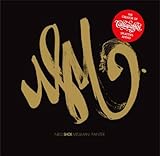 Niels Shoe Meulman: Painter by