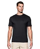 Under Armour Men's UA Tactical Charged Cotton® T-Shirt