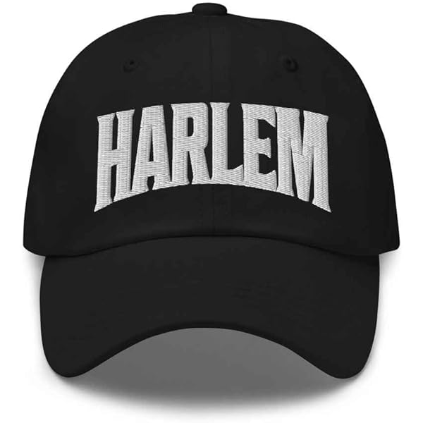 帽子 coachella cap Merch Town Coachella Baseball Cap Coachella Dad Hat