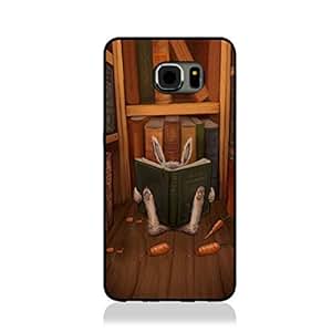 Where smartphones eat book Where smartphones eat book