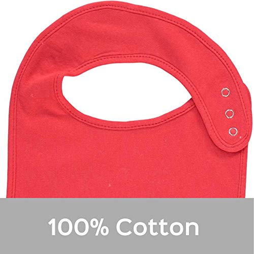 4 Baby+Lounge+Absorbing+Toddler+10+Pack