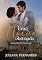 Livro Uma noiva obstinada : Spin-off de "Nas brumas do amor"