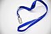 26.4Ft Clear Glass Crystal Beads Chain ，Glass Crystal Beads Chain，Beads Chain Beaded -for Home Hotel Venue Decoration and DIY Craft Jewelry Decoration (Blue)