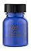 Mehron Makeup Liquid Makeup | Face Paint and Body Paint Perfect for Halloween, Cosplay I Air Brush Compatible Body Paint(1 oz) (Blue)