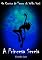 Livro Os Contos de Terror do Velho Vovô: A Princesa Sereia