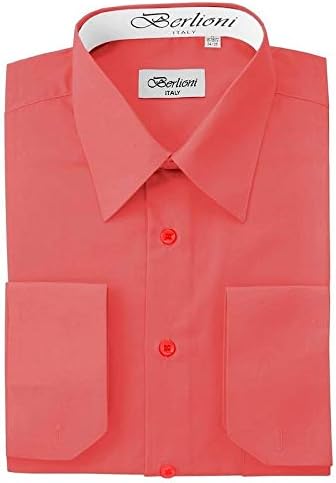 18.5 x 36 dress shirts 18 X 36/37 Dress Shirts Dress Shirts