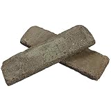 Bricks & Blocks | Amazon.com