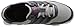 adidas Men's Crossflex Sport Golf Shoe