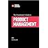 The Practitioner's Guide To Product Management (Top 5 Things Learn/Hard Way)
