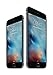 Apple iPhone 6s 64GB GSM Unlocked SmartPhone w/ 12MP Camera - Space Gray