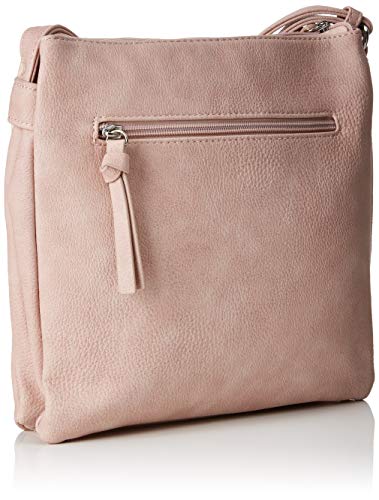 Tamaris-Damen-Khema-Crossbody-Bag-M-Umhngetasche-25x24x25-cm