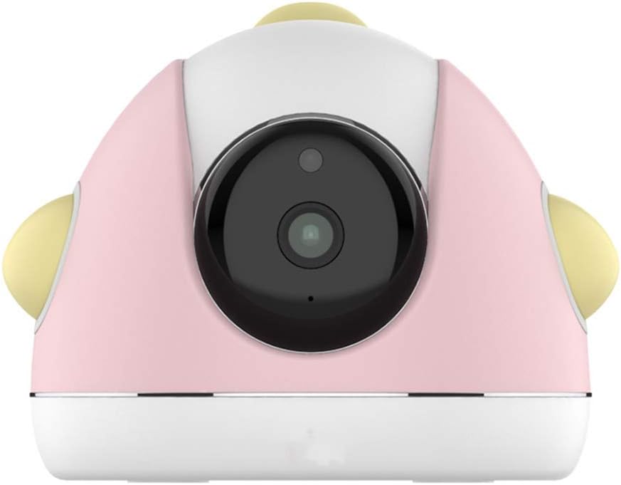 blossom baby monitor