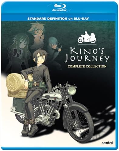 Amazon.com: Mamoru Oshii: Cinema Trilogy - Complete Collection