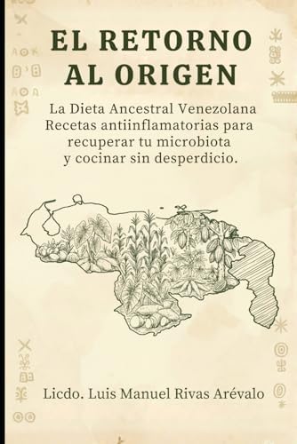 Amazon.com: De Medicina: Latin Edition: 9783849671419: Celsus