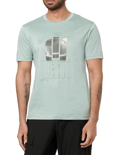 BOSS TS_PS Spirit70 Grx 10278639 01