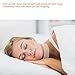 5Pack Silicon Wrinkle Pads - including 2 Piece Eye Wrinkle Flattening Patches,1 Piece Silicone Anti Wrinkle Chest Pads,1 Piece Forehead Pads and 1 Piece Neck Pads for Eliminate and Prevent Wrinkles